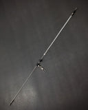 Daiwa N`Zon Power Gum Boom