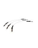 Daiwa N`Zon Power Gum Link