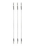 Daiwa N`Zon Power Gum Link