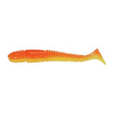 Lucky John Tioga Soft Bait 2.4"/6.3cm