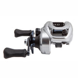 Shimano Tranx 301LH bait casting reel