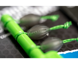 Preston Innovations Slip Dacrons