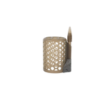 Preston Innovations ICS BAIT UP FEEDERS