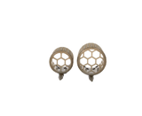 Preston Innovations ICS BAIT UP FEEDERS