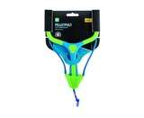 Preston Innovations Pelletpult Catapult