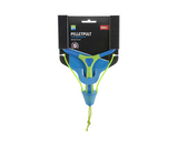 Preston Innovations Pelletpult Catapult