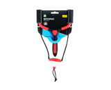 Preston Innovations Matchpult Catapult