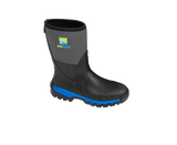 Preston Innovation Dryfish Boots