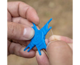 Preston Innovations Floater Loop Sizer