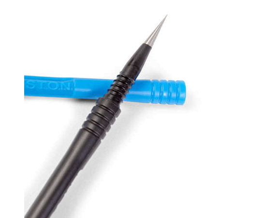 PRESTON – FLOATER DISGORGER/BAITING NEEDLE | Armeria Tomei - Foto 10