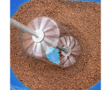 Preston Innovations Stainless Steel Whisk