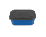 Preston Innovations Bait Tubs