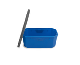 Preston Innovations Bait Tubs