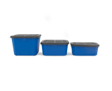 Preston Innovations Bait Tubs