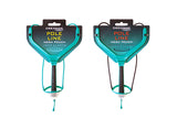Drennan Pole Line Pellet Pults
