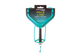 Drennan Pole Line Pellet Pults