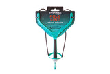 Drennan Pole Line Pellet Pults