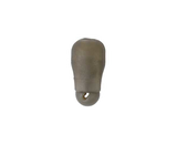 Preston Innovations ICS Quick change beads