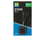 Preston Innovations Stopz