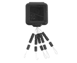 Preston Innovations Stopz