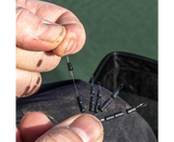 Preston Innovations Stopz