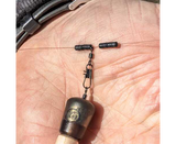 Preston Innovations Stopz