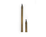 Preston Innovations ICS Swivel Stem Kit