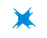 Preston Innovations Floater Loop Sizer