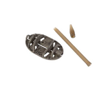 Preston Innovations ICS In-Line Method fedeers