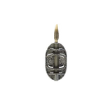 Preston Innovations ICS In-Line Method fedeers