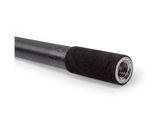 Preston Innovations Response Match Landing Net Handle