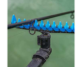 Preston Innovations Rod Safe-Multi