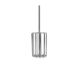 Preston Innovations Stainless Steel Whisk