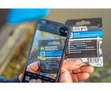 Preston Innovations Helicopter Feeder Rigs