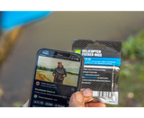 Preston Innovations Helicopter Feeder Rigs