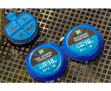 Preston Innovations Helicopter Feeder Rigs