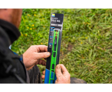 Preston Innovations Kerry Pole rigs