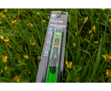 Preston Innovations Kerry Pole rigs