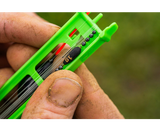 Preston Innovations Power Pole Rigs