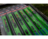 Preston Innovations Power Pole Rigs