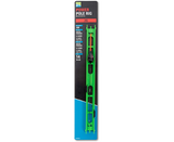 Preston Innovations Power Pole Rigs