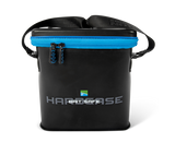 Preaston Innovations Hardcase Bait Safe