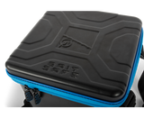 Preaston Innovations Hardcase Bait Safe