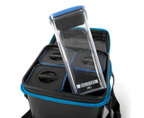 Preaston Innovations Hardcase Bait Safe