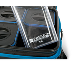 Preaston Innovations Hardcase Bait Safe