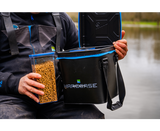 Preaston Innovations Hardcase Bait Safe