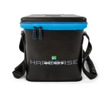 Preaston Innovations Hardcase Bait Safe