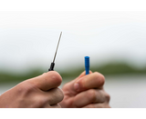 Preston Innovations Floater Disgorger/Baiting Needle