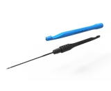 Preston Innovations Floater Disgorger/Baiting Needle