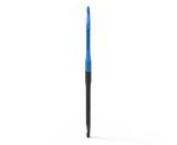 Preston Innovations Floater Disgorger/Baiting Needle